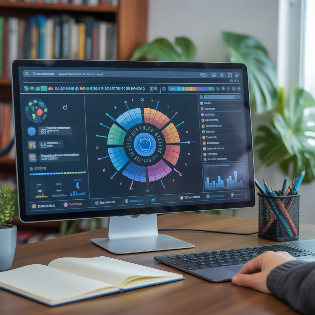Desarrollo de software profesional - Juntira